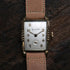BULOVA/KS-778